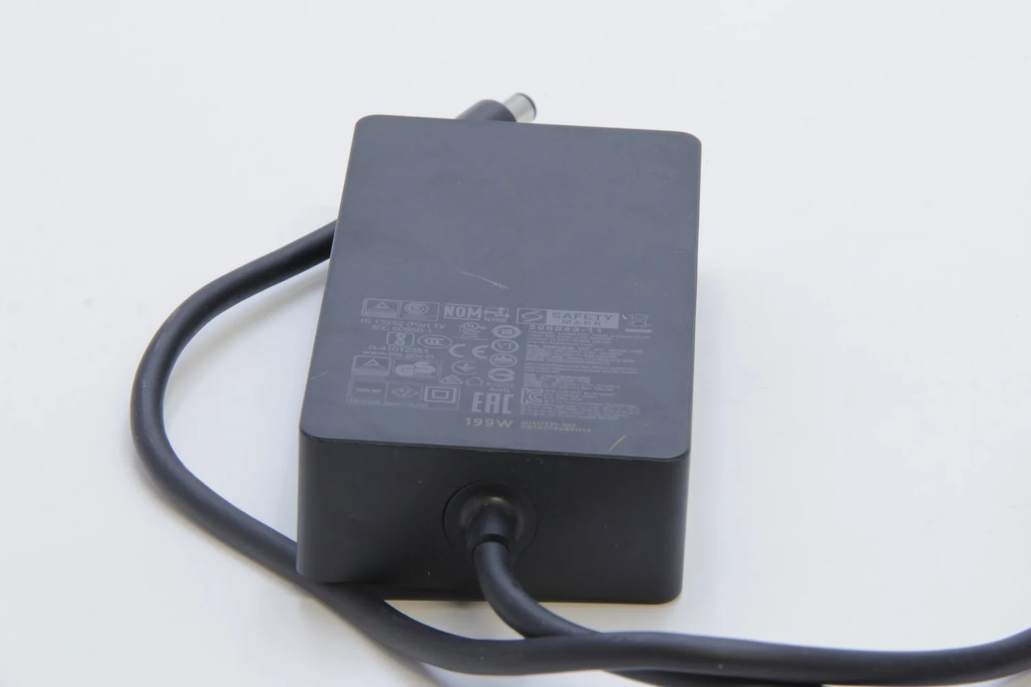 Docking Station Surface Pro Microsoft Surface Dock 2 (Model 1917